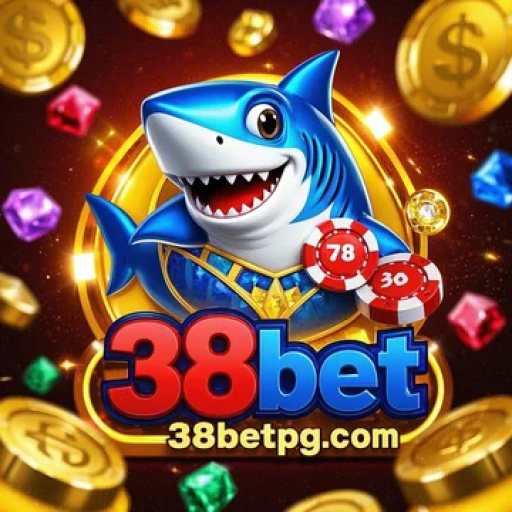 Explorando a Categoria de 'Cashback' no 38bet: Uma Nova Era de Recompensas