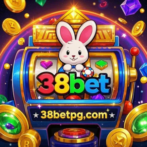 Explorando a Categoria de Cassino no 38bet: Entretenimento e Oportunidades