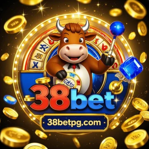 Explorando os Eventos de Jogos na 38bet: Competição e Emoção em Cada Partida