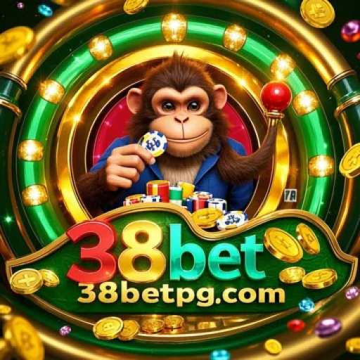 Descubra os Jogos Divertidos no 38bet: Entretenimento a um Clique