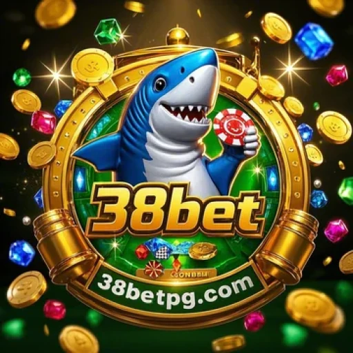 38bet