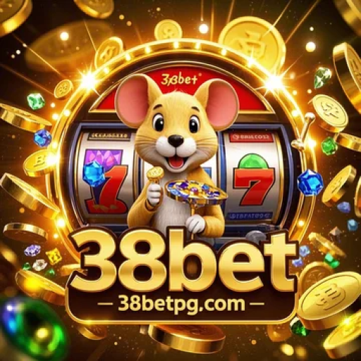 Maximize suas Chances: Ofertas Imperdíveis na 38bet