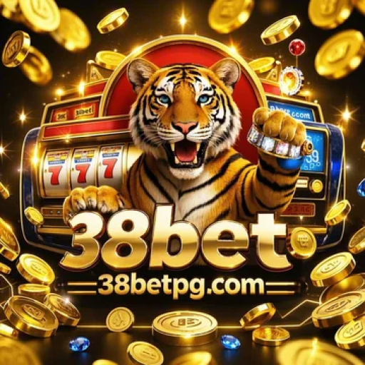 Explorando a Categoria 'Recarga' no 38bet: Vantagens e Oportunidades de Jogo