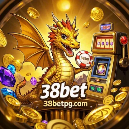 A Evolução dos Jogos de Mesa na Era Digital: Descubra o Que '38bet' Tem a Oferecer